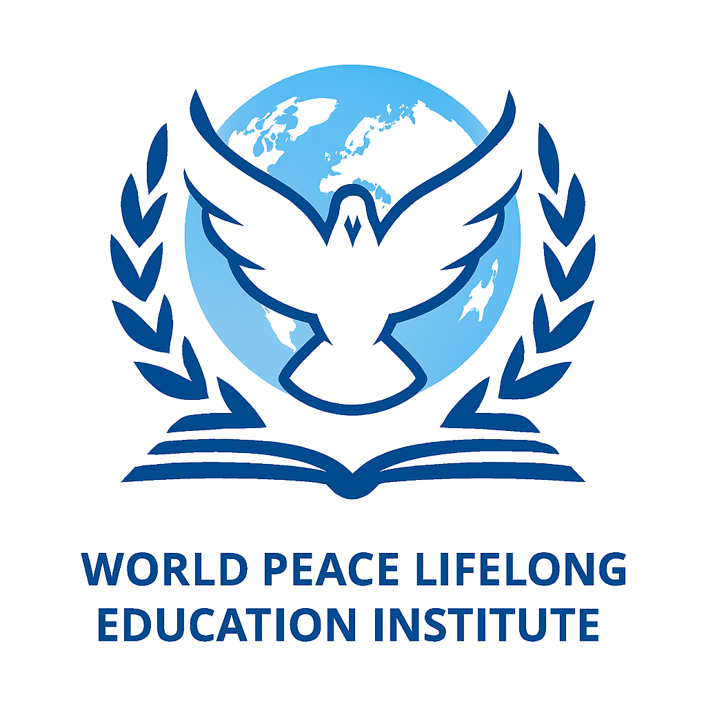 World Peace Lifelong Education Institute